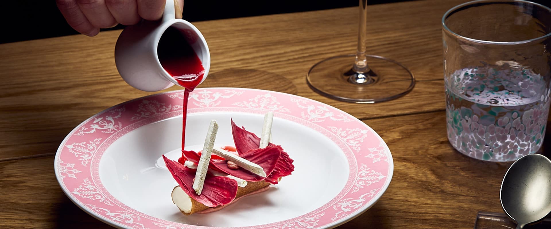 Ipalazzi Dining 04